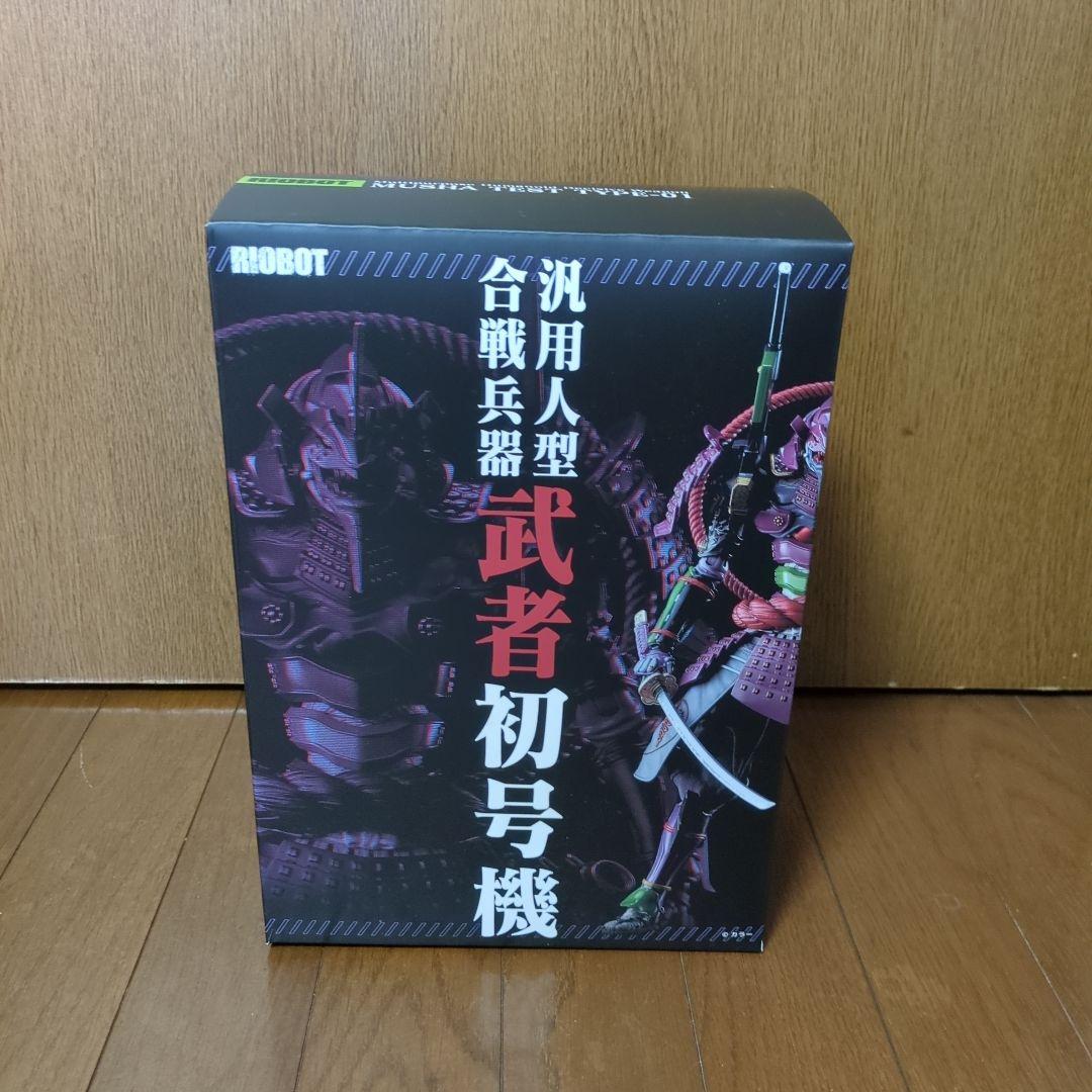 千値練エヴァンゲリオン