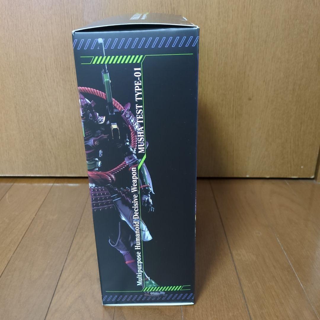 千値練エヴァンゲリオン