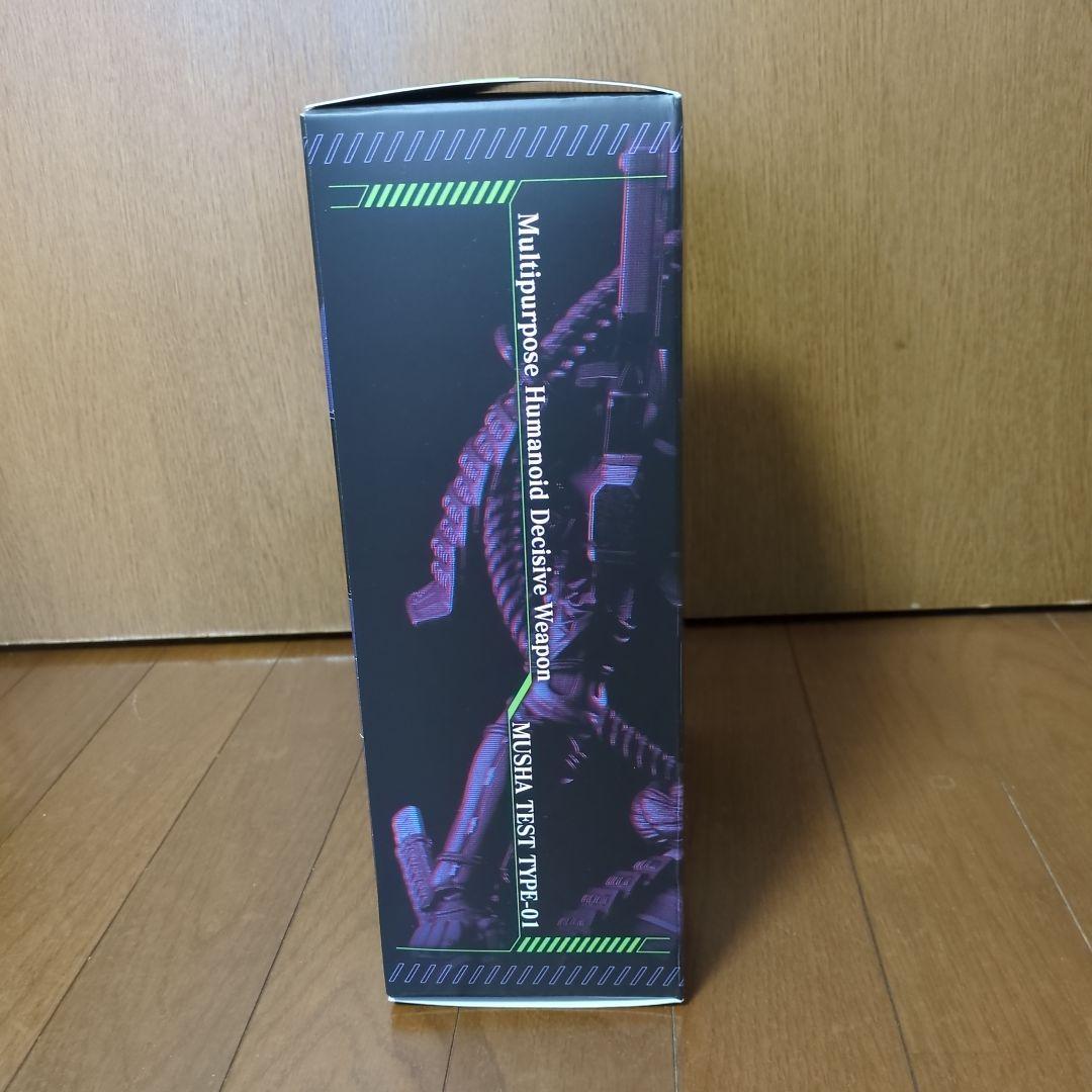 千値練エヴァンゲリオン