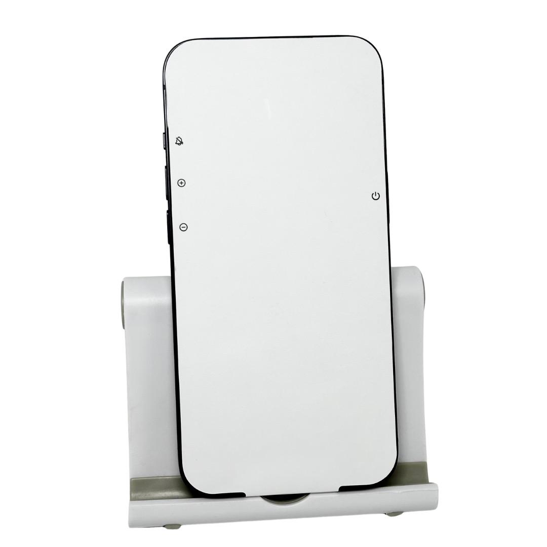 iPhone 14Plus 256GB SIMフリー 純正バッテリー100%