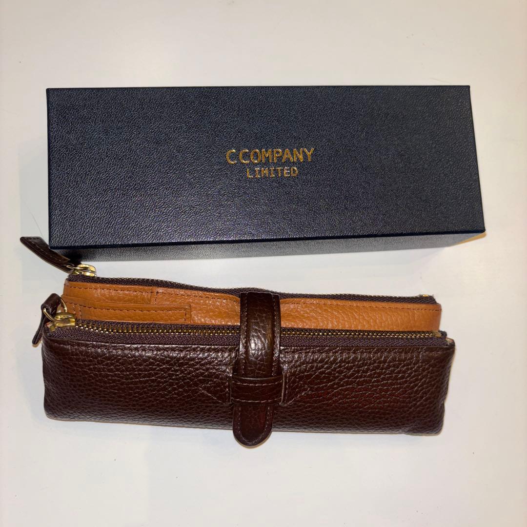 Kaweco シャープペンシル & STAEDTLER 限定版