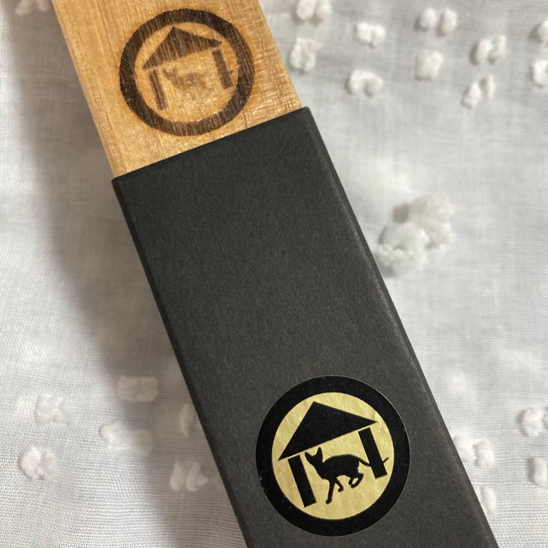 マ*ン様 週末限定価格○椎名林檎 コンサートグッズ ネックレス 隻六エクスタシー