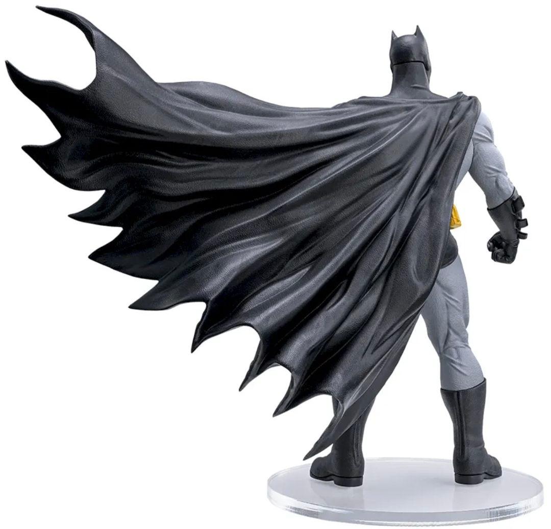 ★稀少★バットマンDCプレミアムフィギュア アメコミ ジョーカーマーベル