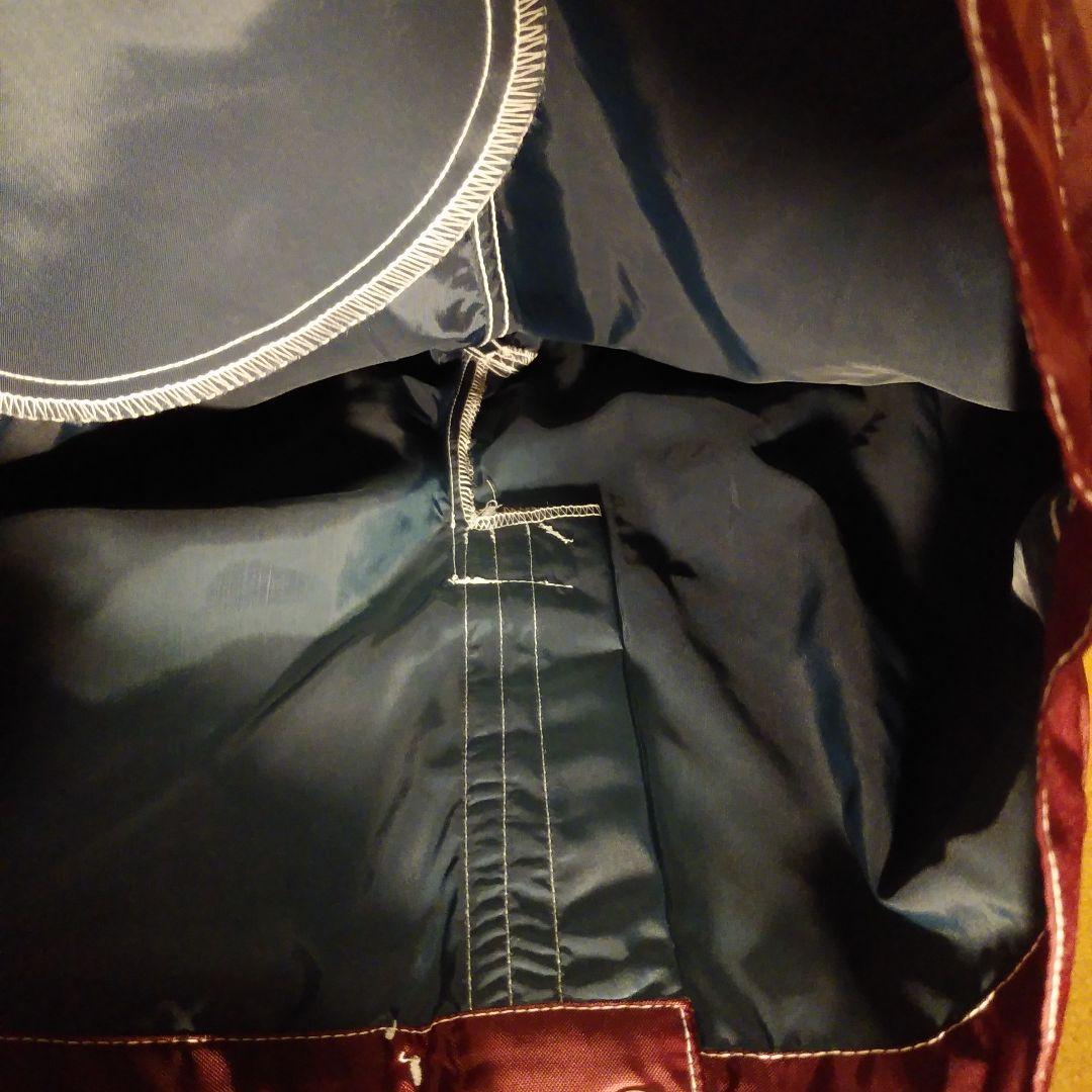 【新品未使用】イエローラット　サーフショートパンツ　スイムパンツ　アメリカ製34