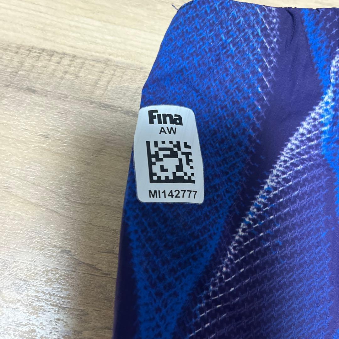 激レア GX SONIC 5 MR 1度のみ使用