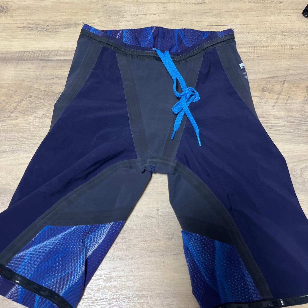 激レア GX SONIC 5 MR 1度のみ使用