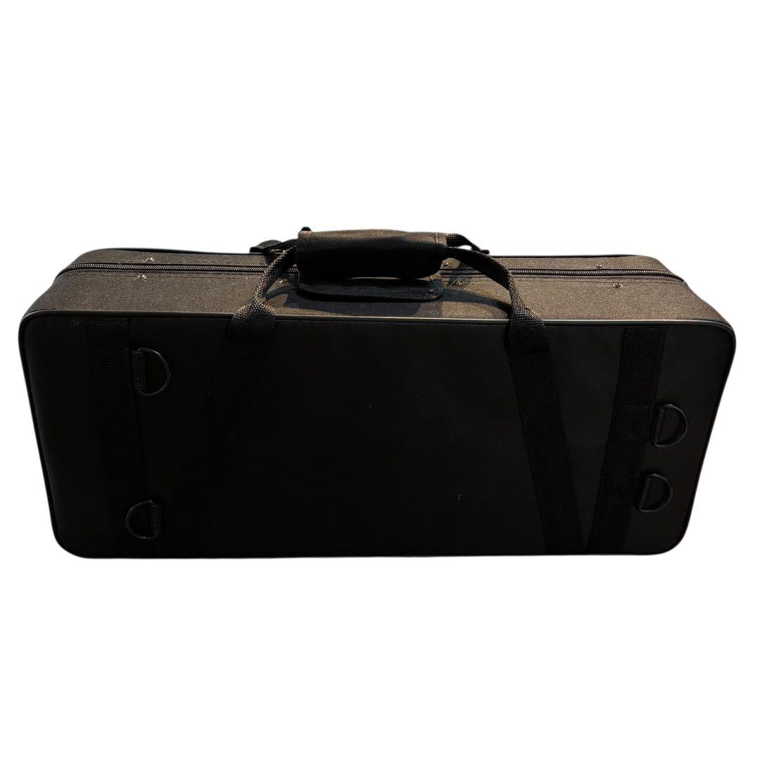 AUROSUS トランペット　初心者向け