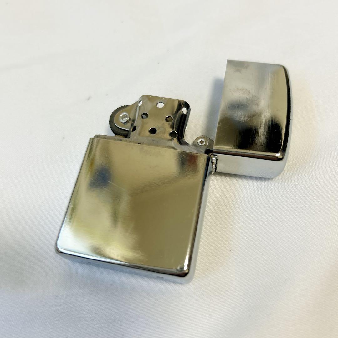 EX合金　黄金騎士　牙狼　ガロ　魔導火　観賞用ライター　金色ver