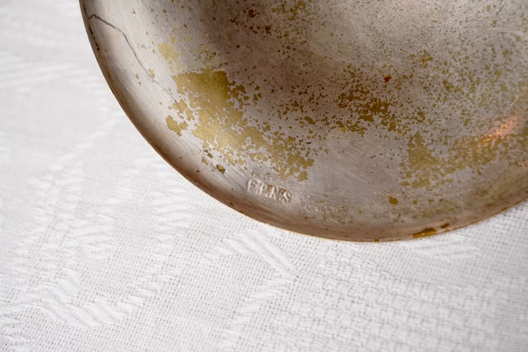 イギリス アンティーク ビスケットバロー