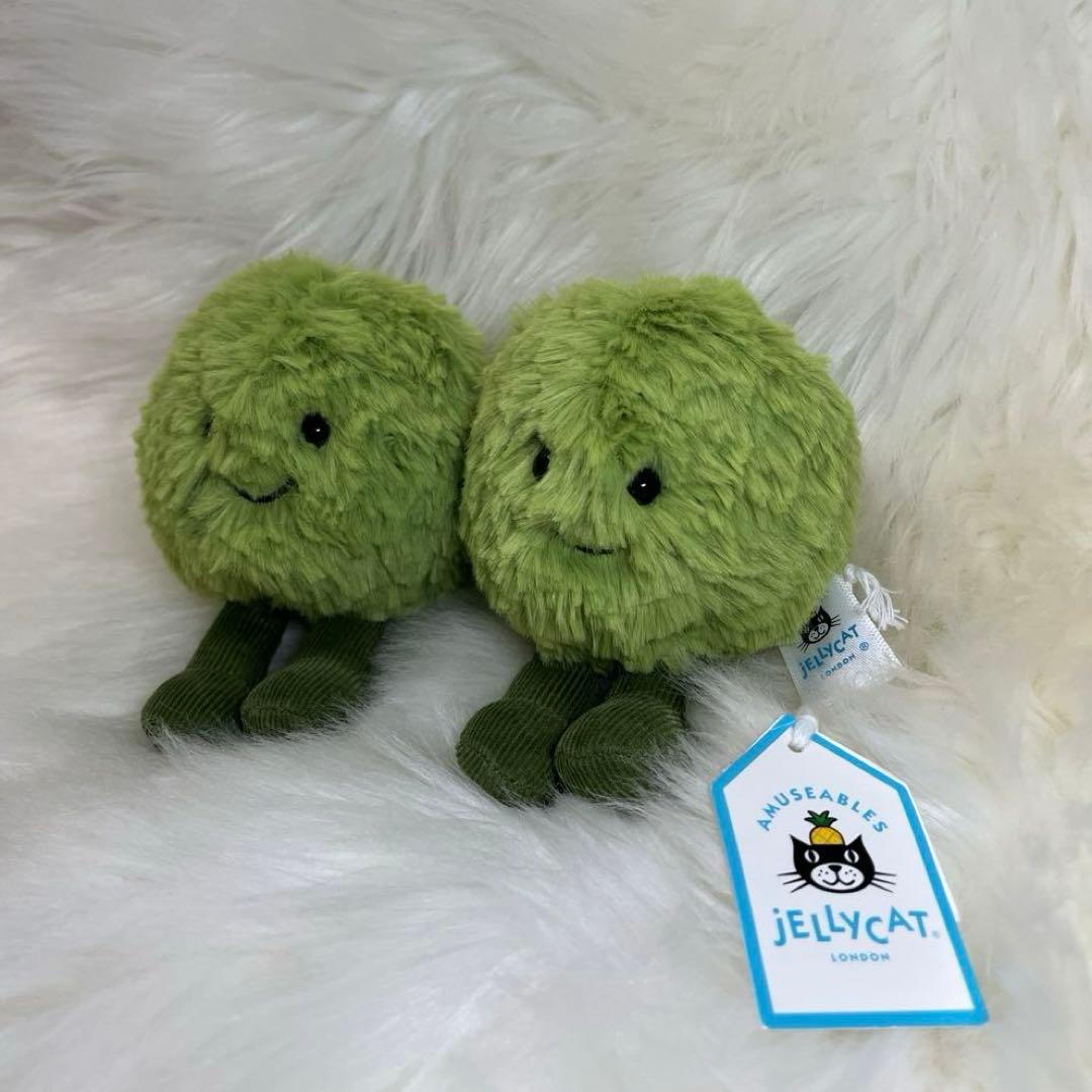 コンのお家ページ