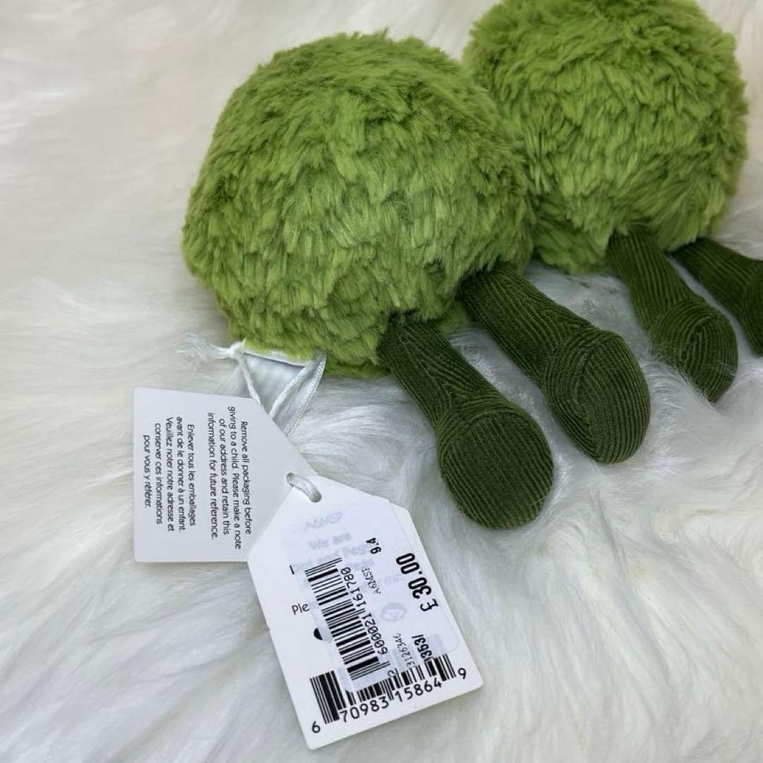 コンのお家ページ