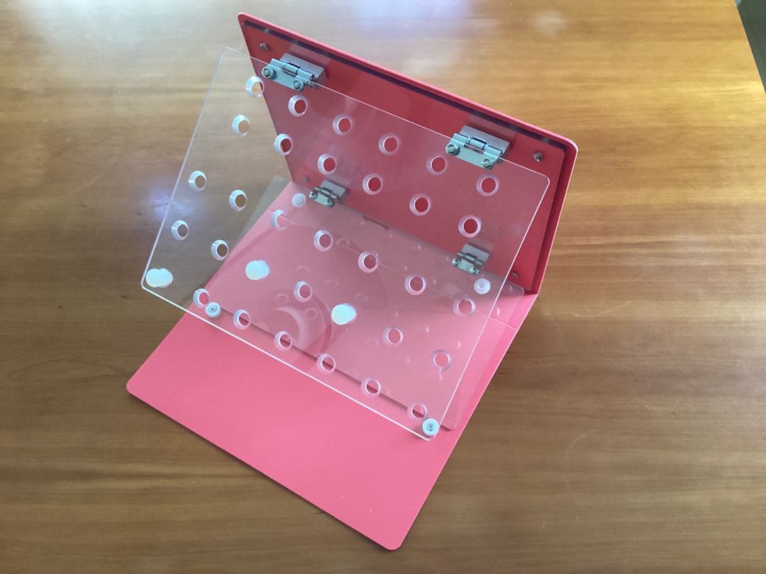 腹腔鏡手術トレーニングセット(持針器など)