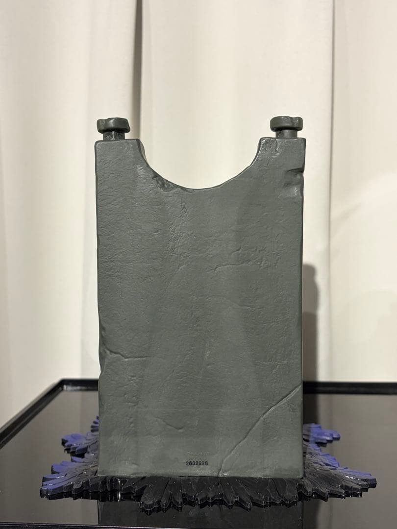 アミューズメント一番くじ DIORAMATIC NARUTO うちはイタチ　A賞