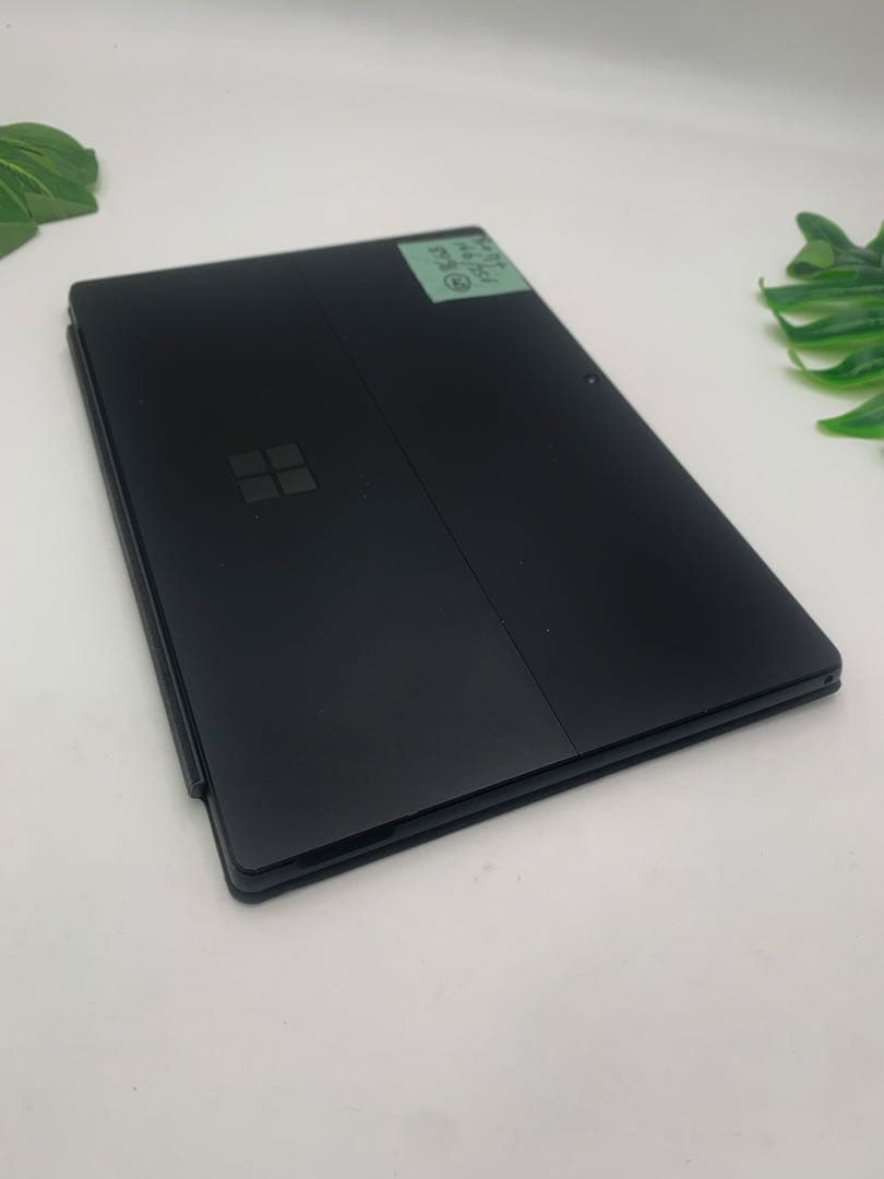 Windowsノート本体 Surface Pro 7+ i7 1165G7 CPU2.80GHz/16GB