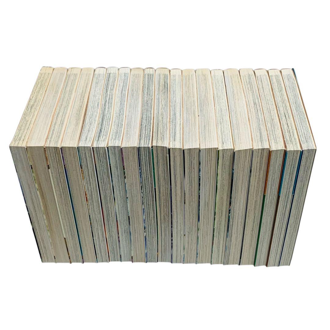 ギリシア神話 名作オペラ マンガ旧約聖書 里中満智子 文庫 全巻セット