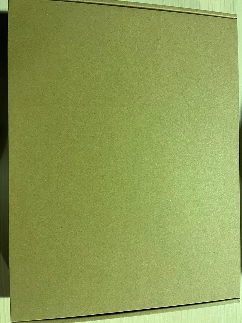 ノートパソコン Office搭載 15.6インチ タッチディスプレーノートPC