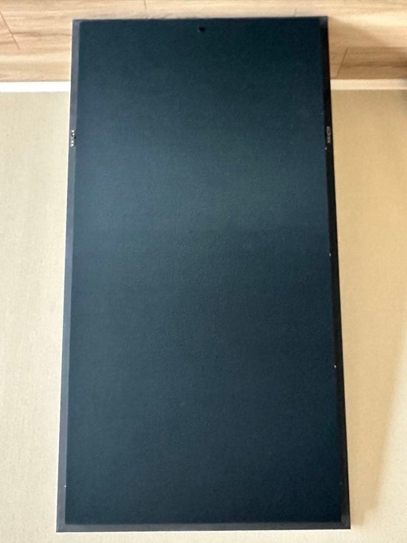 衣装額縁(特大)