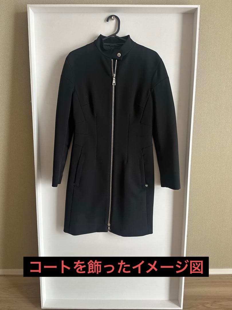 衣装額縁(特大)