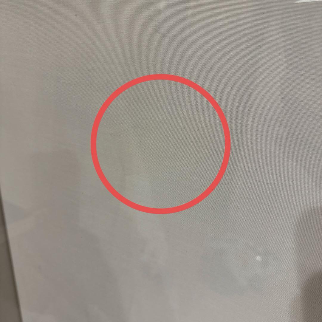 衣装額縁(特大)