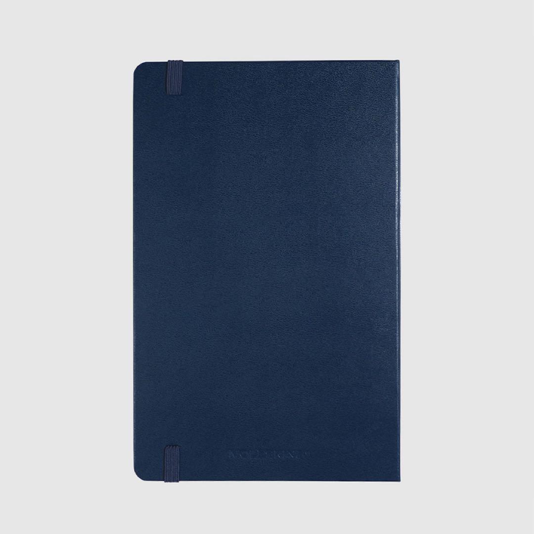 ★新品未使用品★PILATUS★フライトログノート★