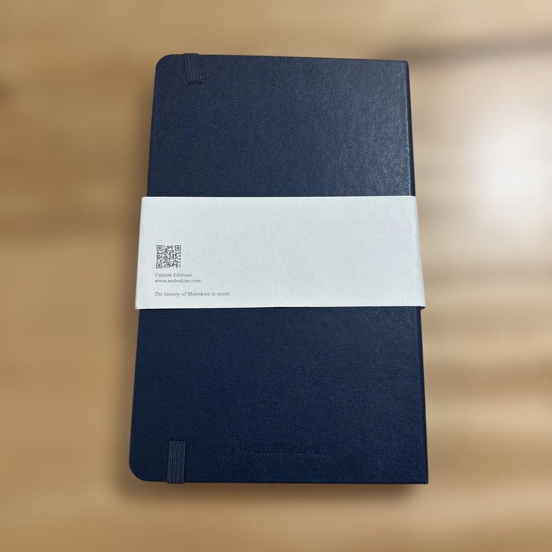 ★新品未使用品★PILATUS★フライトログノート★