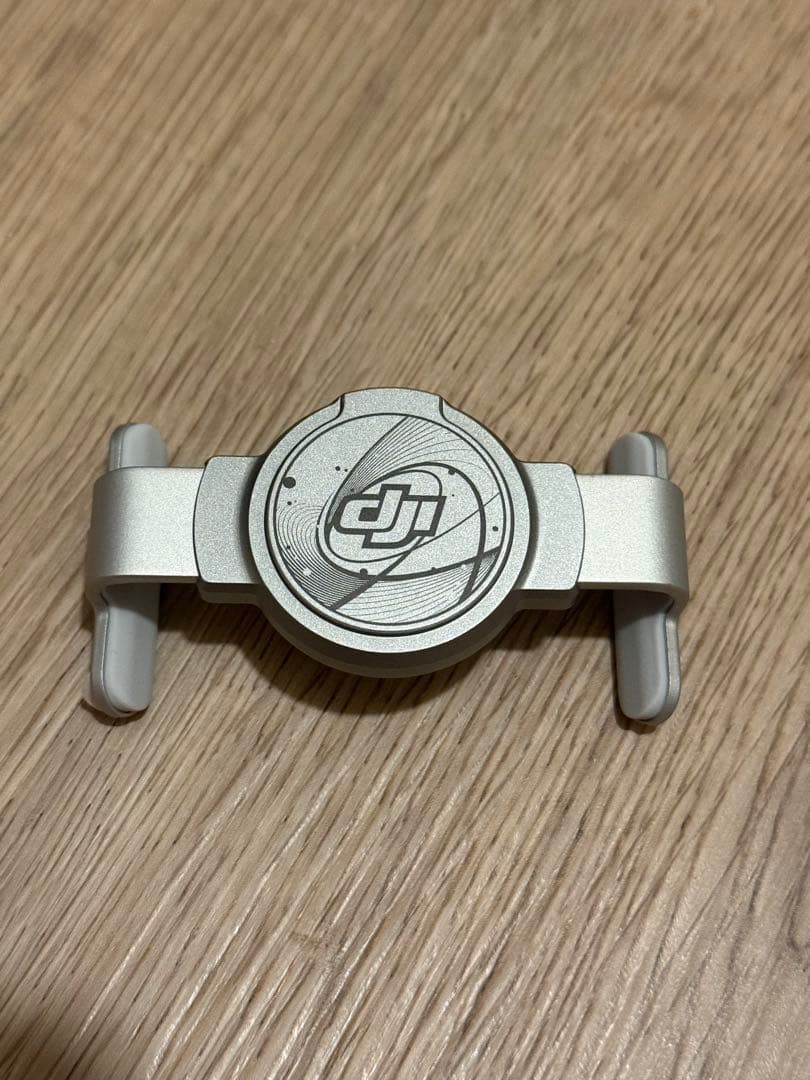 DJI OSMO MOBILE 7 スタビライザー