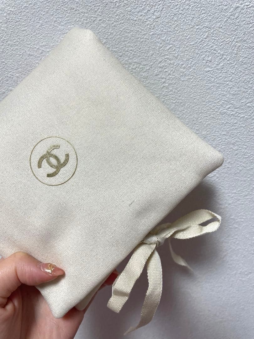 cora0728 COCO MADEMOISELLE ギフトセット