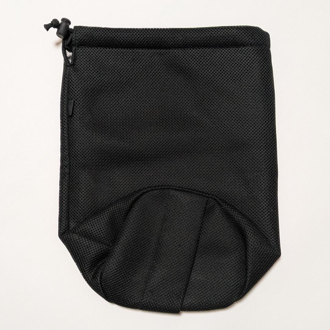 09AW UNDERCOVER ブランケット JOY DIVISION