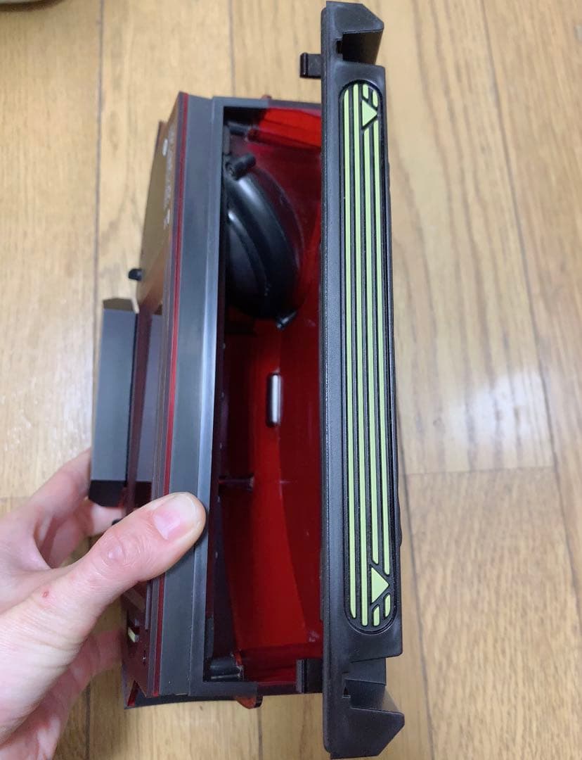 【未使用に近い・動作確認済み】iRobot ルンバ 980 ロボット掃除機