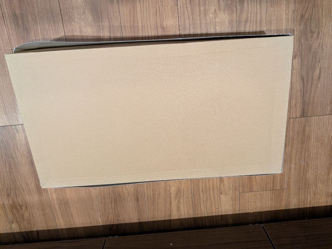 MG Fazz ＋MGＳガンダム ブースター・ユニット装着型　セット