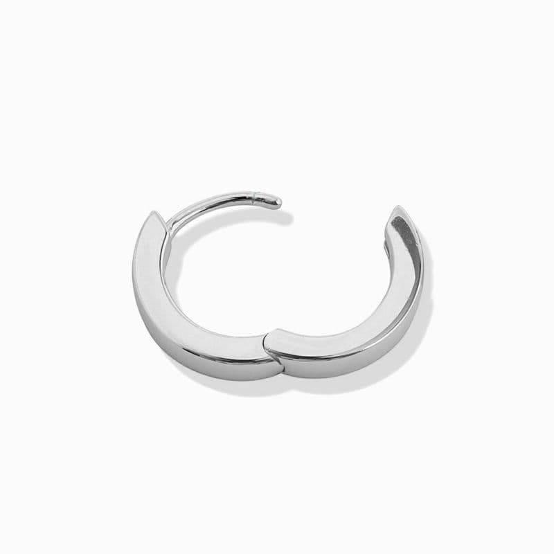 川村壱馬 プロデュース AUREA ピアス Silver925