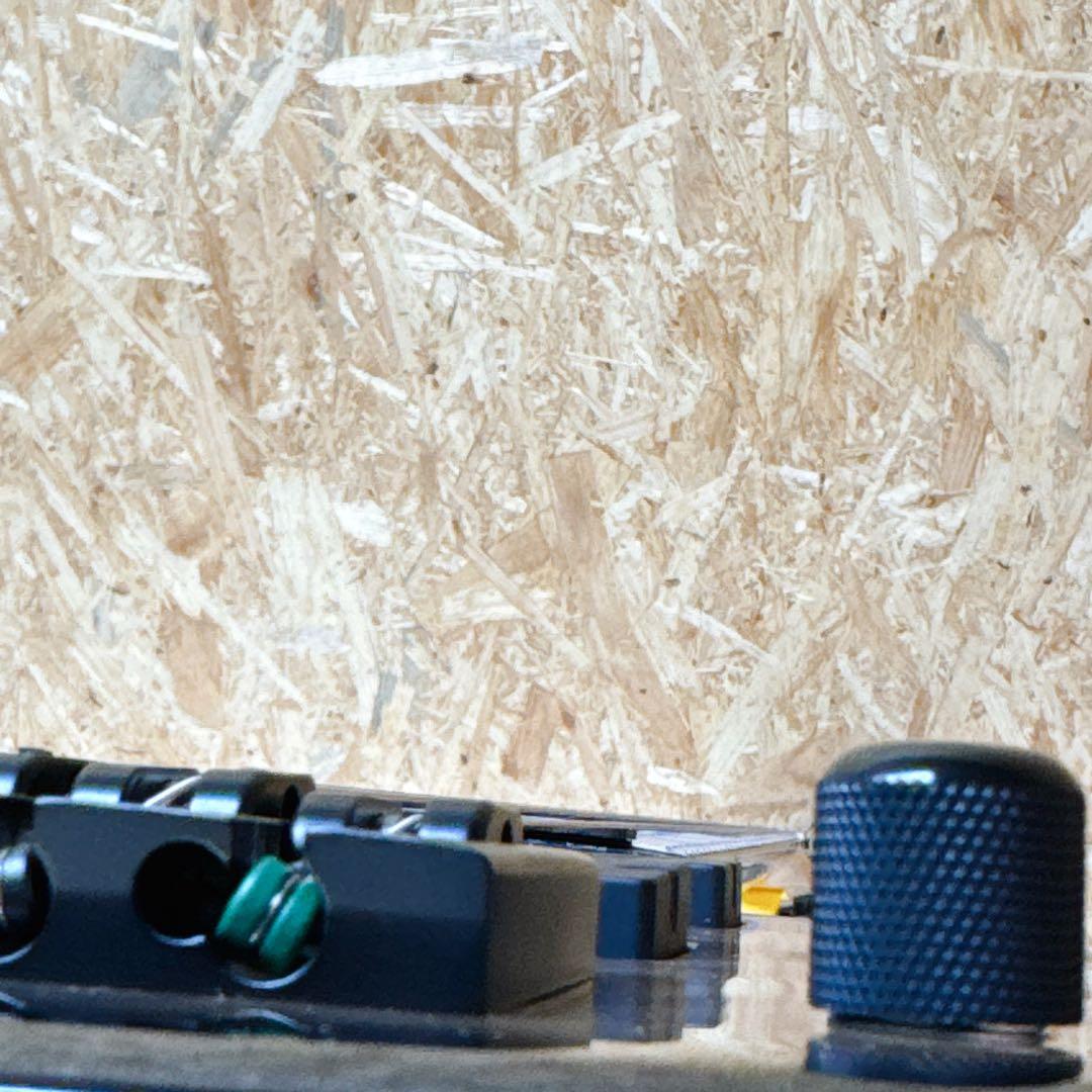 極美品 E-II/ESP BTL-5 5弦ベース Bottom LineBass