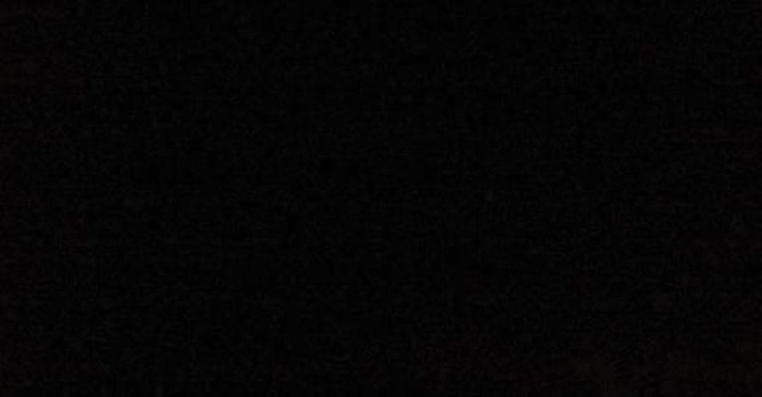 ポケモンカード メガトウキョーのピカチュウ