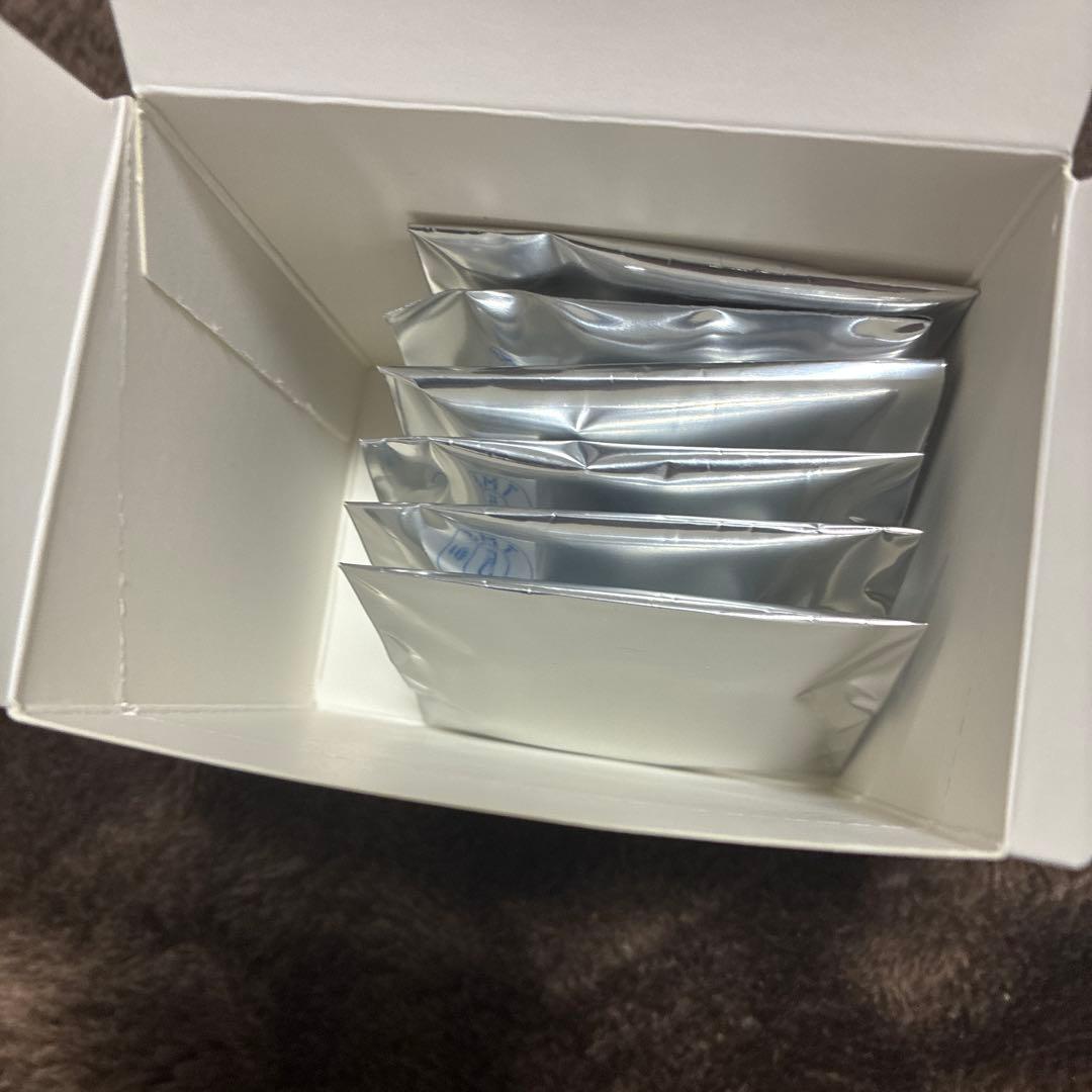 SAKAMOTO DAYS トレーディング缶バッジ 全6種