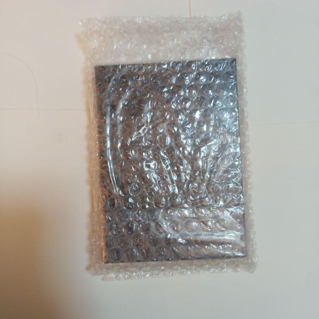 我々の奇妙な日常　まとめ売り（シャオロンさん、ロボロさん中心）