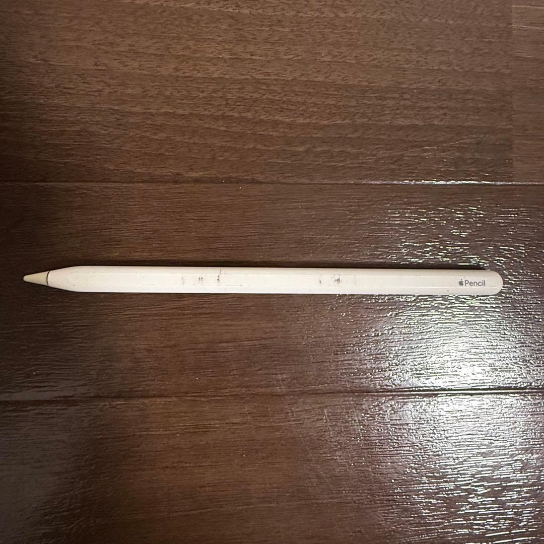 iPad Air 第5世代 10.9インチ 256GBスペースグレイ Wi-Fi