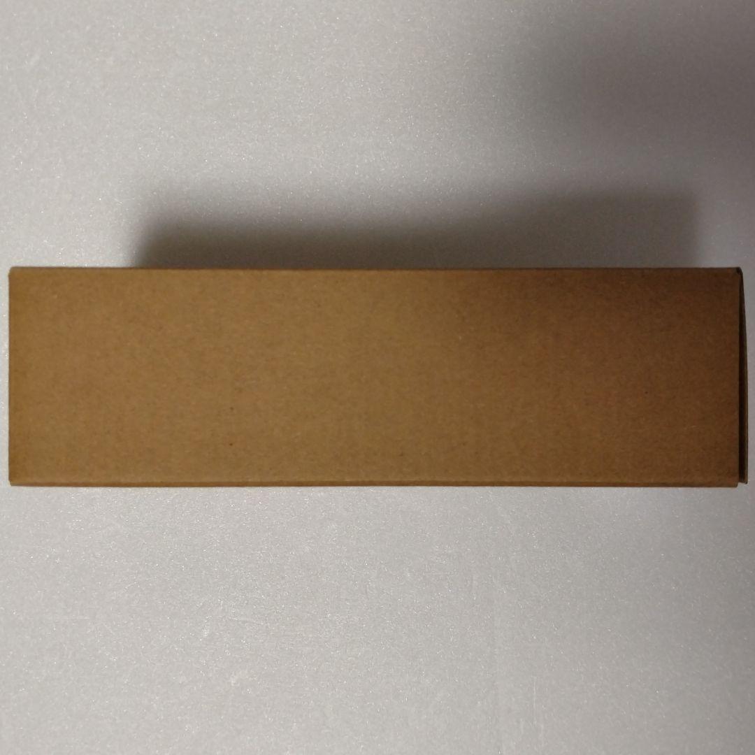 S.H.Figuarts ビターガヴ スパーキングミ＆ガヴ ブリザードソルベ