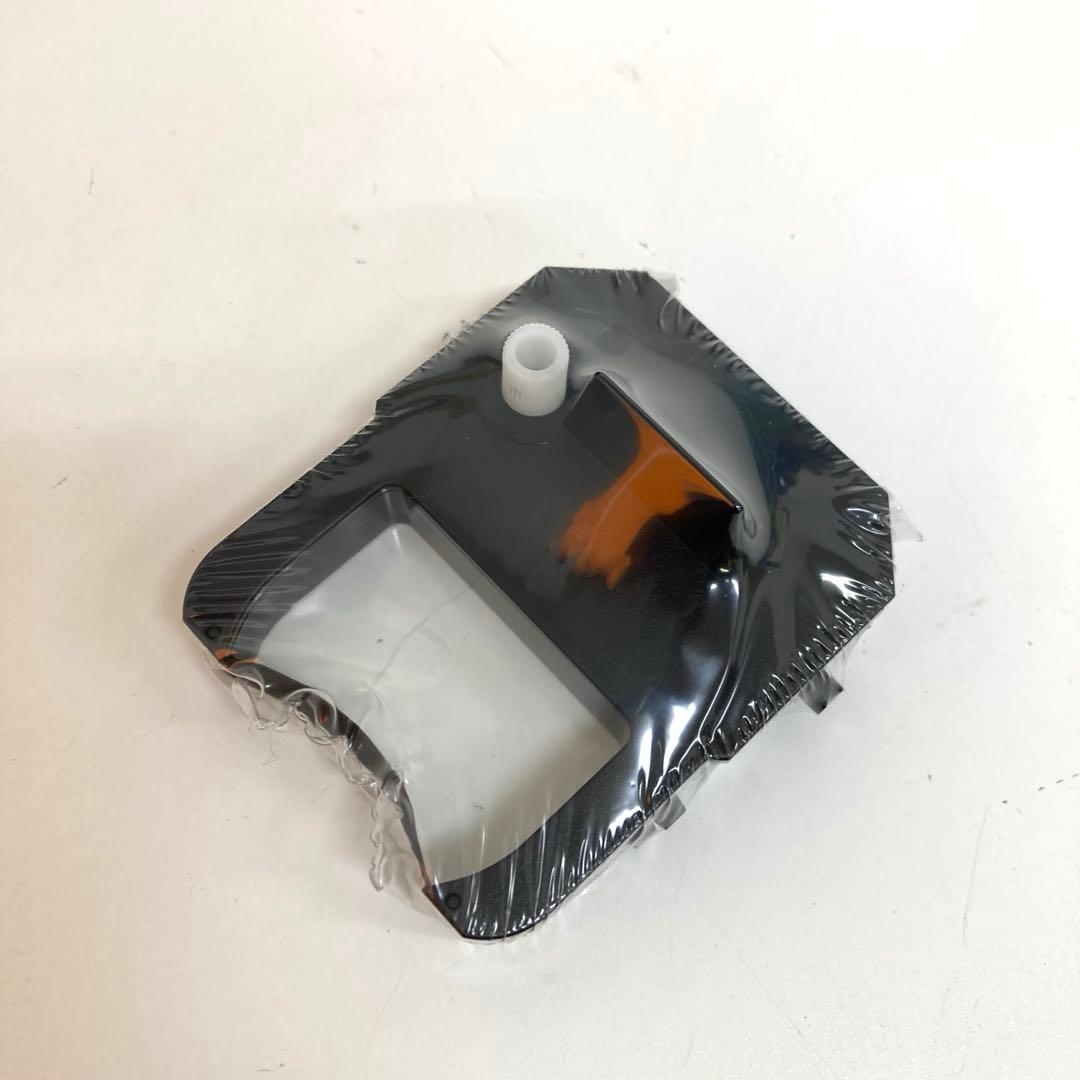 f121-36 SEIKO セイコー タイムレコーダー Z150 タイムカード