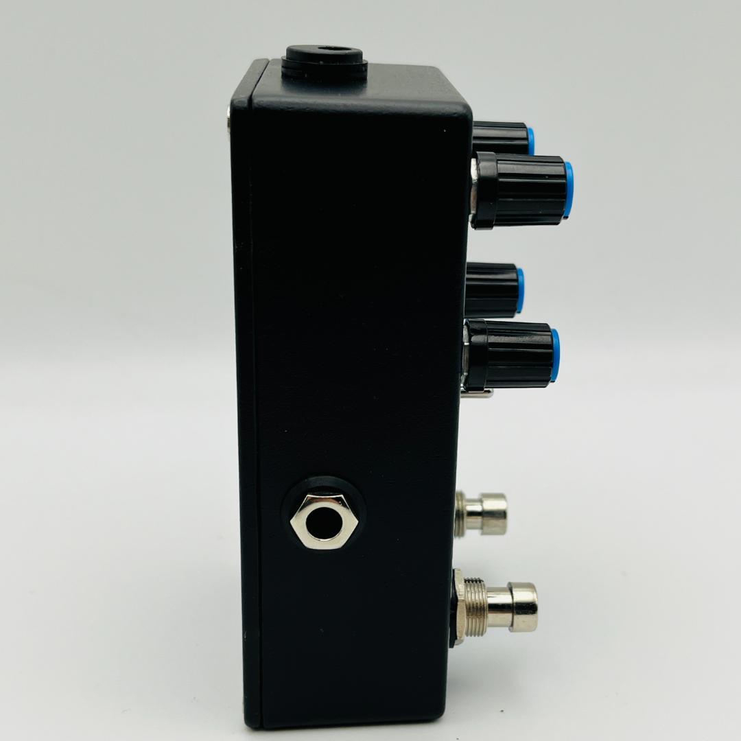 ギター Old Blood Noise Endeavors Dark Star