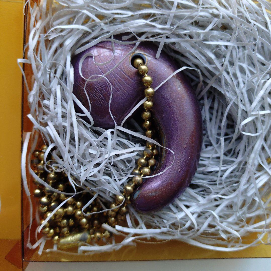 ガメラ2 レギオン襲来 まがたま オリジナル成形レプリカ 劇場限定販売 当時物