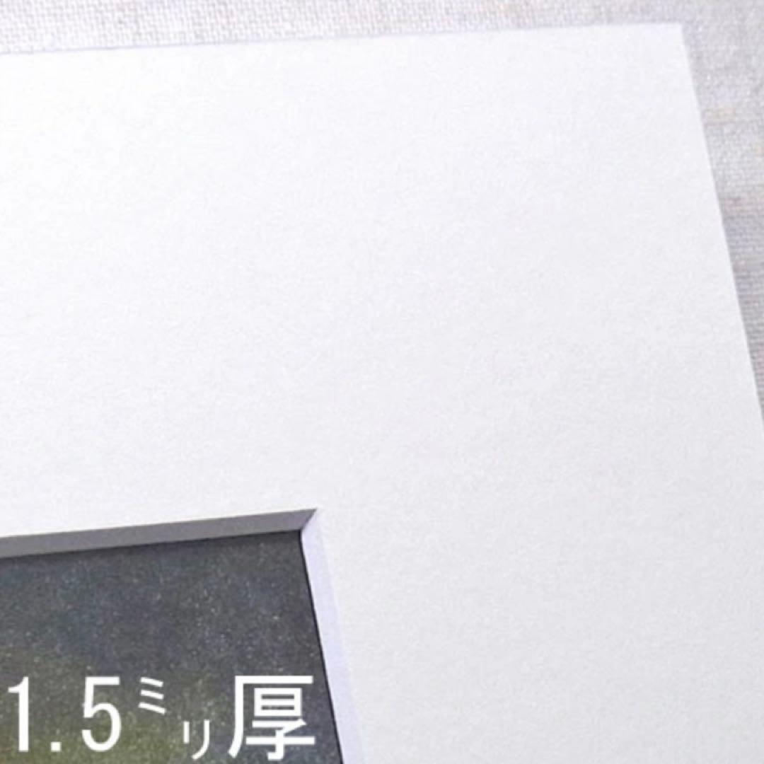 ルネグリュオーヴィンテージアートポスター家具雑貨インテリア絵画広告ビンテージ 8