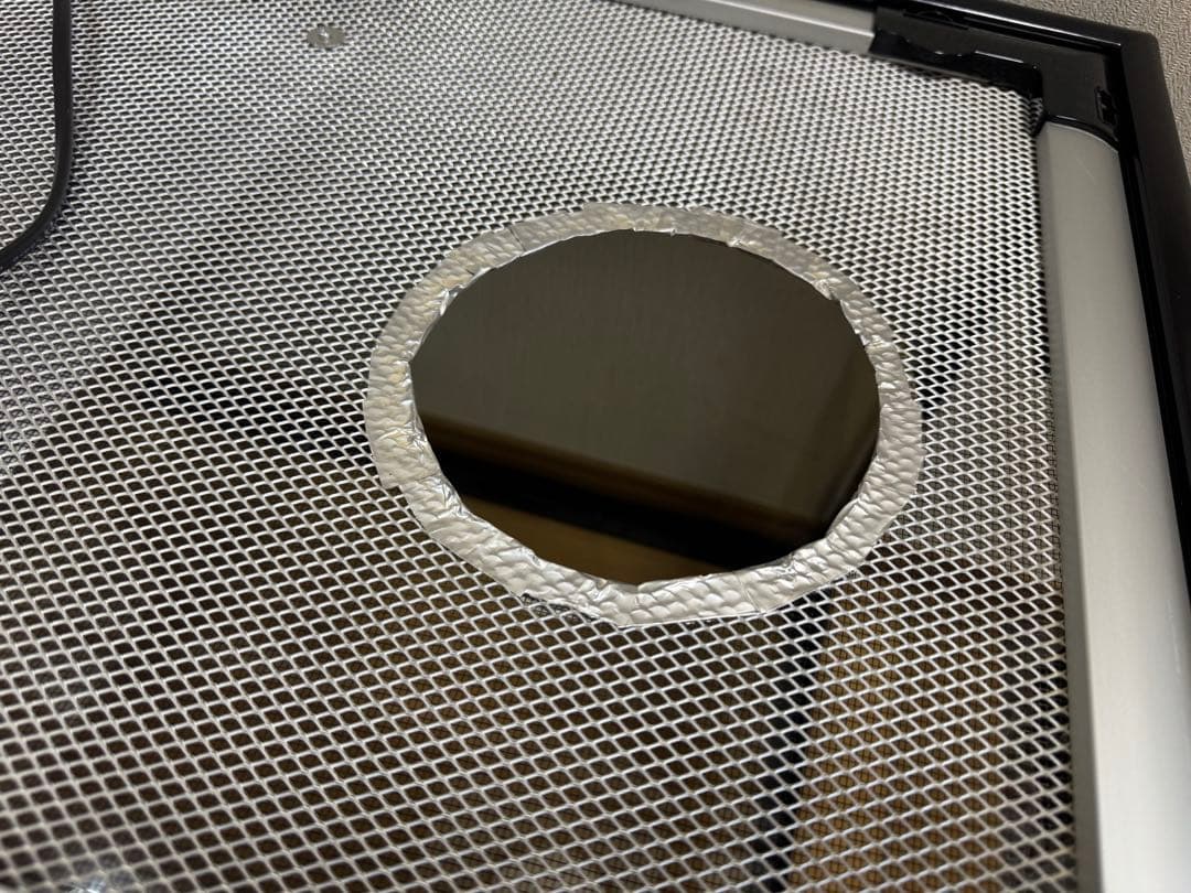 WildPlanet850ケース他フトアゴヒゲトカゲ飼育セット（現地引渡し）