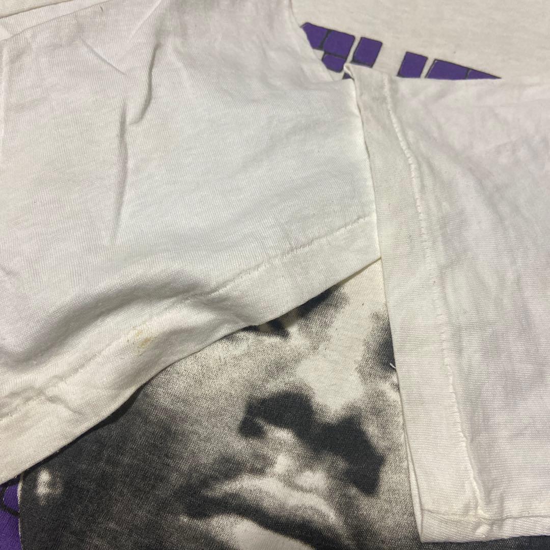 Snoop Dogg Doggystyle Tシャツ