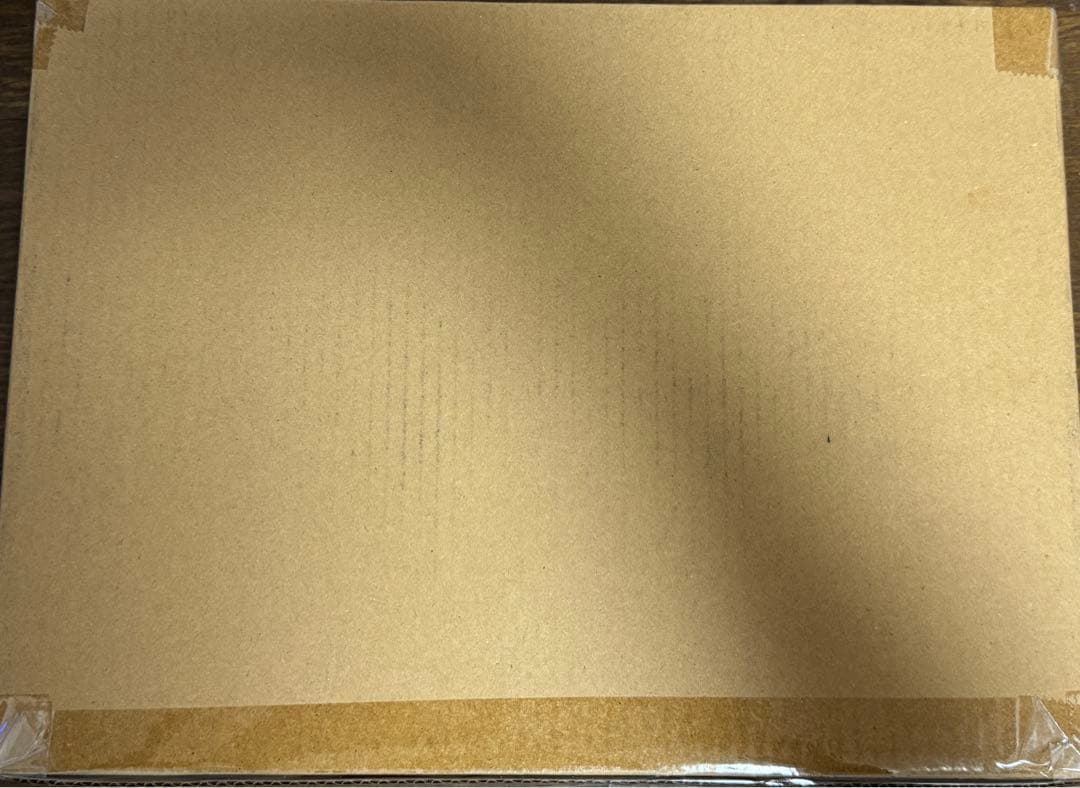 HUNTER×HUNTER グリードアイランド パーフェクトコレクタブルセット