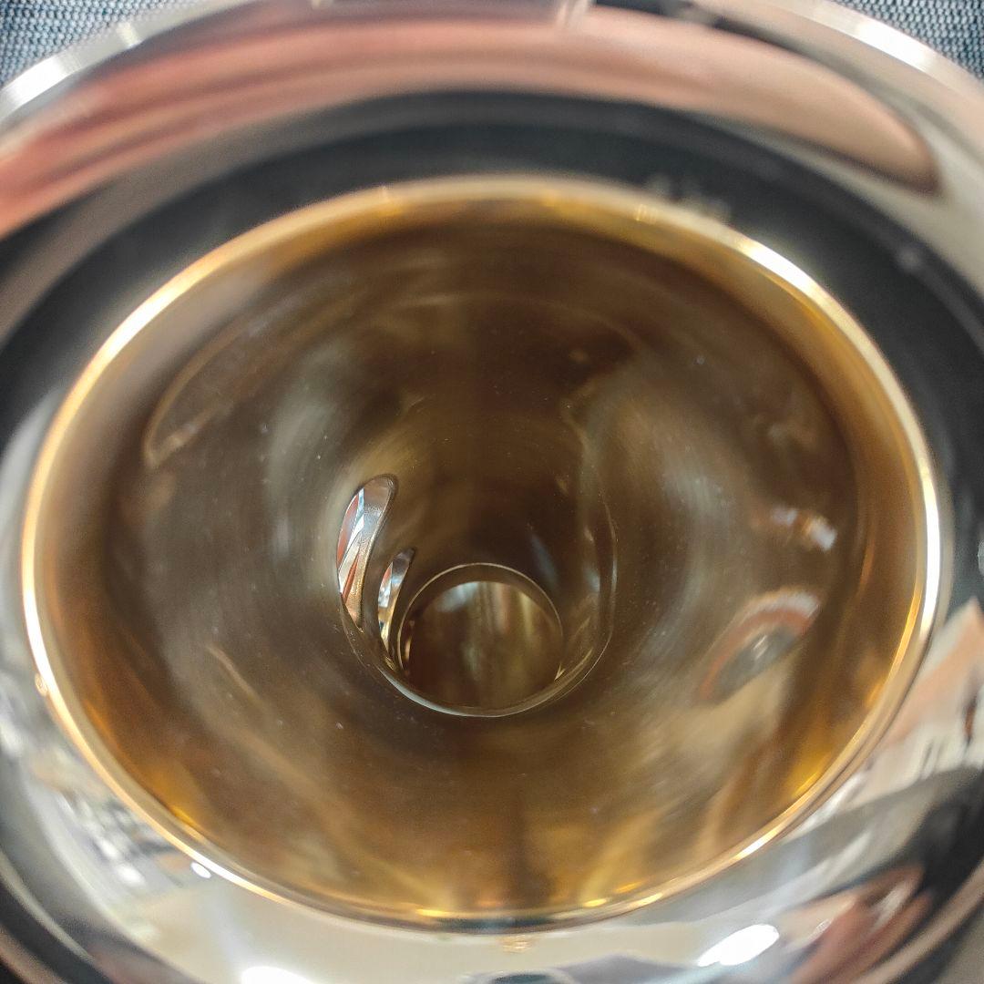 ANTIGUA WINDS TENOR SAX テナーサックス アンティグア