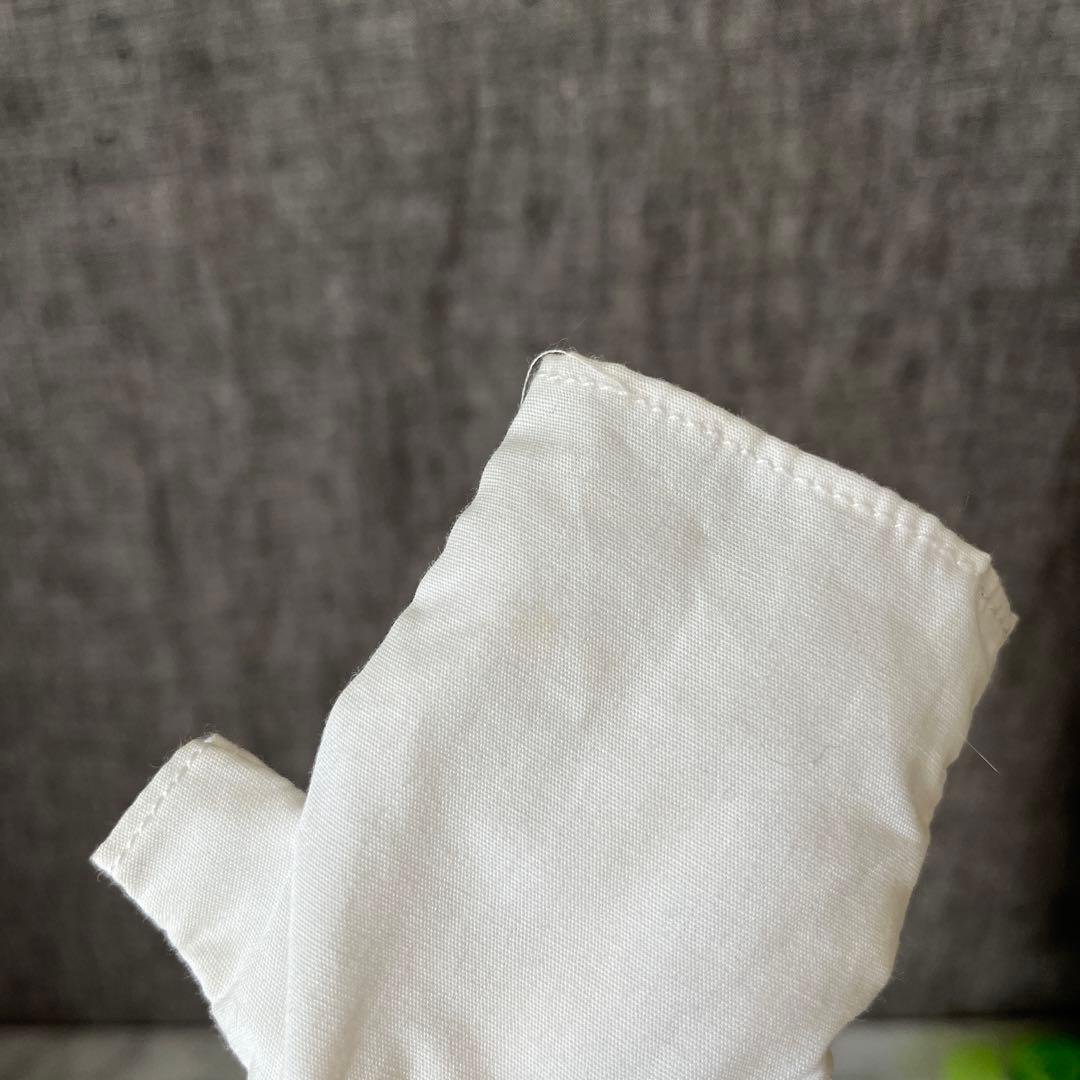 着せ替え人形 お洋服 ヴィンテージ ドレス カジュアル