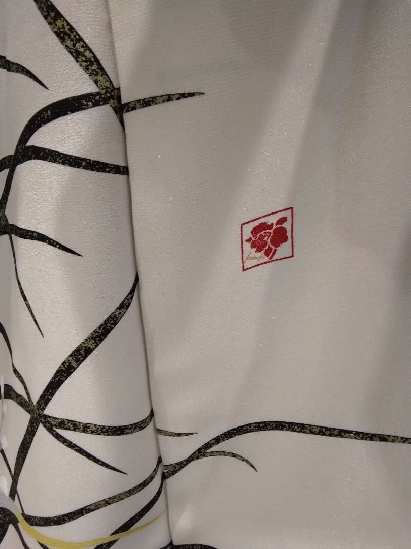 振袖フルセット、正絹落款、成人式、重ね衿帯揚げ帯締め、西陣袋帯、襦袢、ガード加工