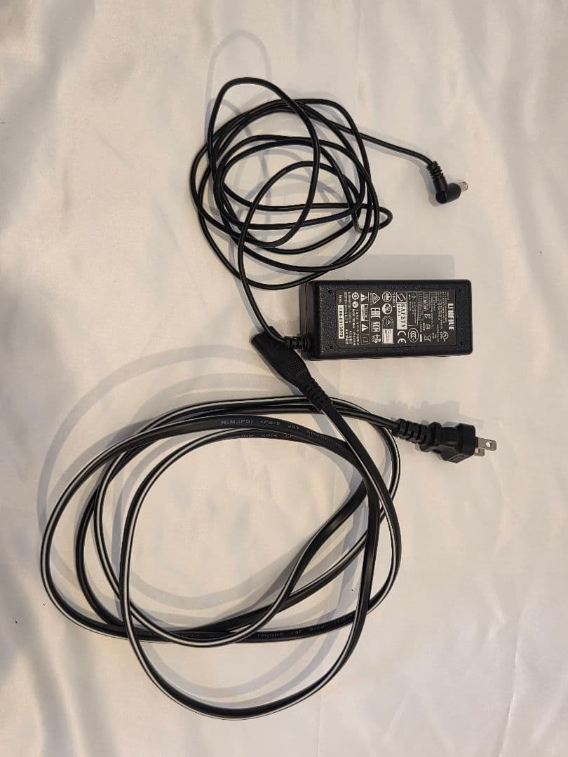 【美品】Pioneer DDJ-WEGO3-K コントローラー