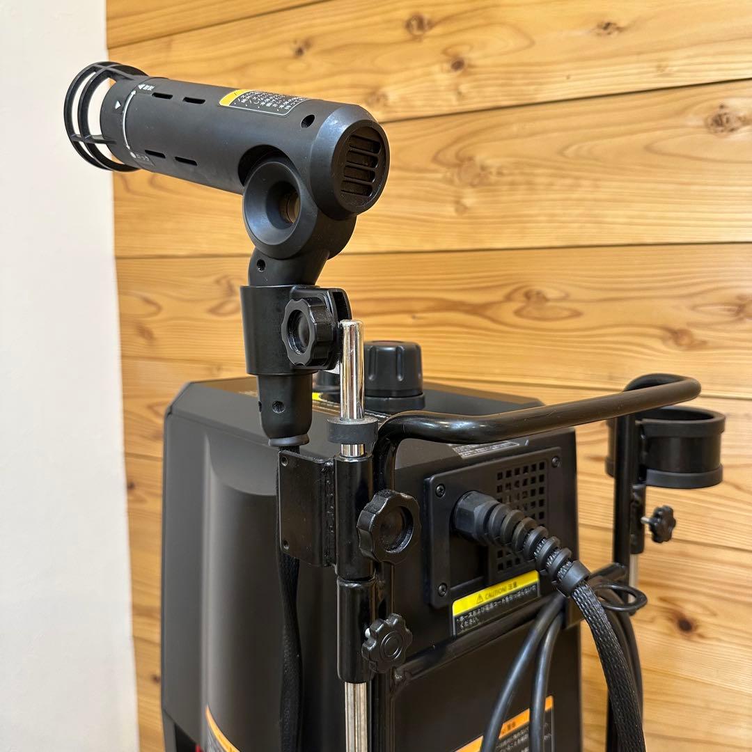 ナノプレッソEX タカラベルモント スチーマー　SD-302SBR