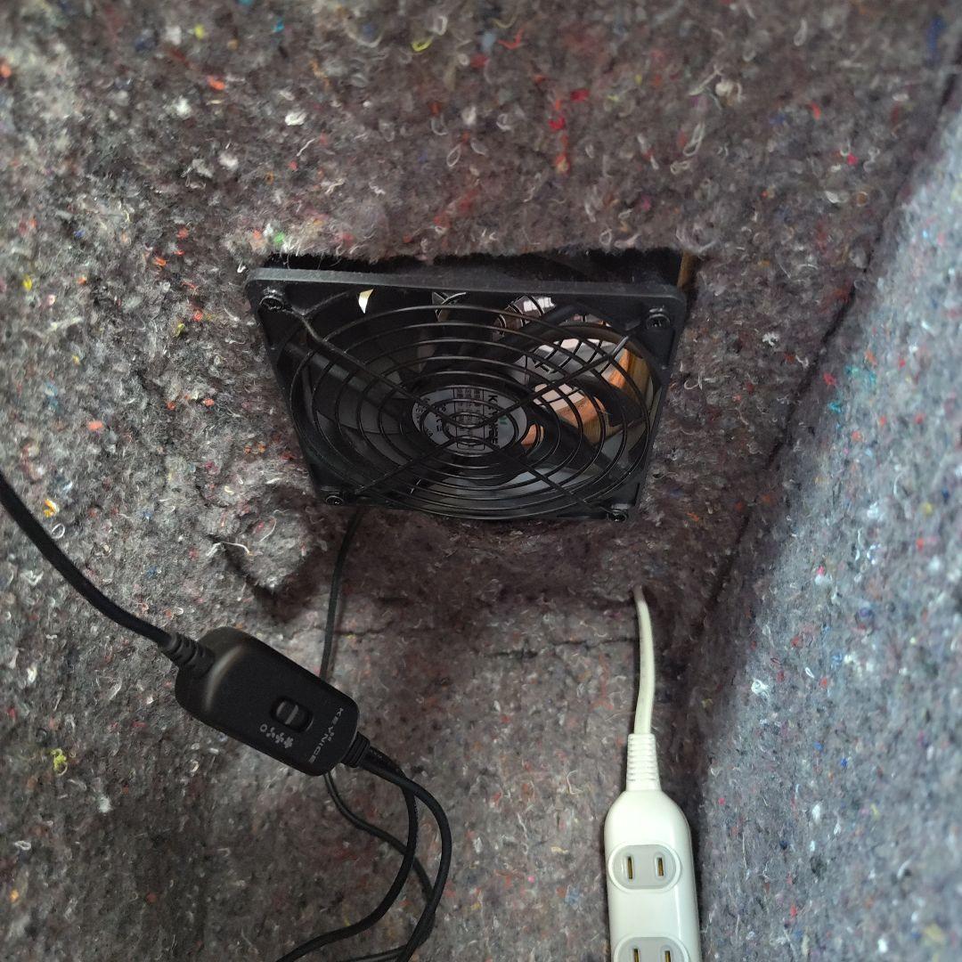 模型作成用 コンプレッサー SMCレギュレーター